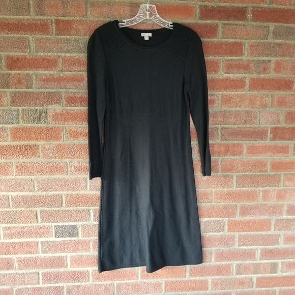dresses at j jill